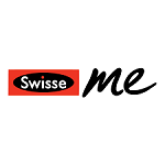 Swisse Me Discount Promo Codes
